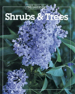 Shrubs & Trees
