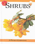 Shrubs - Kingsley, R.