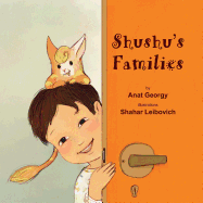 Shushu's Families