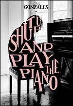 Shut Up and Play the Piano - Philipp Jedicke