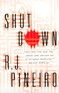Shutdown - Pineiro, R J