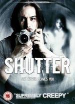 Shutter [Special Edition] [2 Discs]