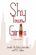 Shy-Town Girls