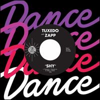 Shy - Tuxedo / Zapp