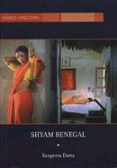Shyam Benegal