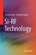 Si-RF Technology