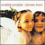 Siamese Dream