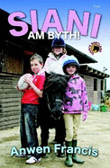 Siani'r Shetland: Siani am Byth!