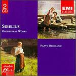 Sibelius: Orchestral Works