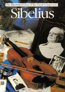 Sibelius