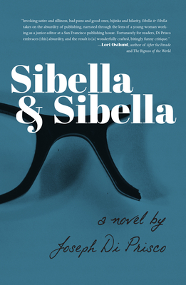 Sibella & Sibella - Di Prisco, Joseph