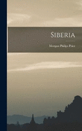 Siberia