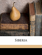 Siberia