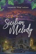 Sicilian Melody