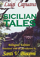 Sicilian Tales =: C'Era Una VOLTA = Once Upon a Time