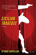 Sicilian Tragedee