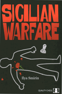 Sicilian Warfare