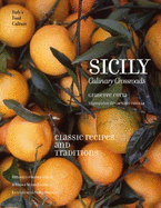 Sicily: Culinary Crossroads