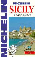 Sicily in your pocket
