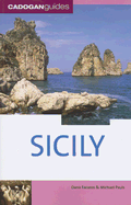 Sicily