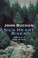 Sick Heart River