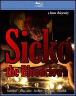 Sicko the Bloodclown