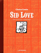 Sid Love