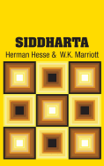 Siddharta