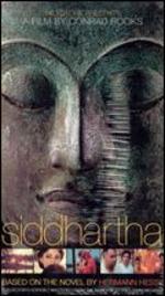 Siddhartha