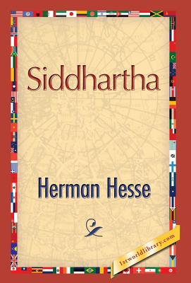 Siddhartha - Hesse, Herman, and 1st World Publishing (Editor)