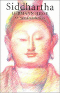 Siddhartha