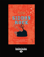 Siddon Rock - Guest, Glenda