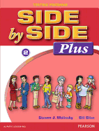 Side by Side Plus Test Package 2