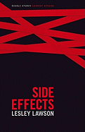 Side Effects: The Story of AIDS in South Africa