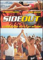 Side Out - Peter Israelson