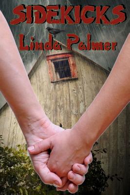 Sidekicks - Palmer, Linda