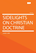 Sidelights on Christian Doctrine
