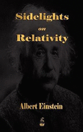 Sidelights on Relativity