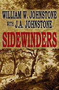 Sidewinders