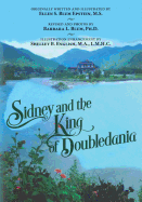 Sidney and the King of Doubledania