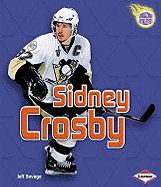 Sidney Crosby