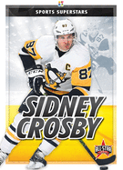 Sidney Crosby