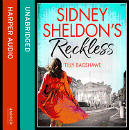 Sidney Sheldon's Reckless