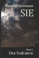 Sie: Der Verlorene