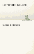 Sieben Legenden