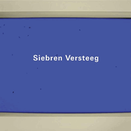 Siebren Versteeg