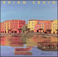 Sienna - Brian Crain