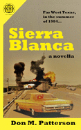 Sierra Blanca