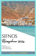 Sifnos Reisef?hrer