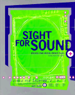 Sight for Sound - Walton, Roger, and Duncan, Baird
